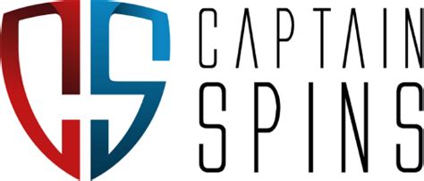 reseña captain spins|Reseña de casino Captain Spins (2024) .